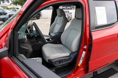 2026 Toyota Tacoma i-FORCE MAX Limited Hybrid