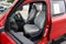 2026 Toyota Tacoma i-FORCE MAX Limited Hybrid