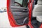 2026 Toyota Tacoma i-FORCE MAX Limited Hybrid