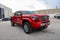 2026 Toyota Tacoma i-FORCE MAX Limited Hybrid