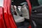 2026 Toyota Tacoma i-FORCE MAX Limited Hybrid
