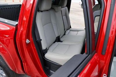 2026 Toyota Tacoma i-FORCE MAX Limited Hybrid