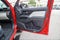 2026 Toyota Tacoma i-FORCE MAX Limited Hybrid