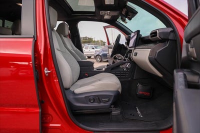 2026 Toyota Tacoma i-FORCE MAX Limited Hybrid