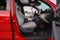 2026 Toyota Tacoma i-FORCE MAX Limited Hybrid