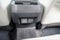 2026 Toyota Tacoma i-FORCE MAX Limited Hybrid