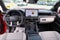 2026 Toyota Tacoma i-FORCE MAX Limited Hybrid