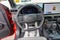2026 Toyota Tacoma i-FORCE MAX Limited Hybrid