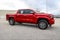 2026 Toyota Tacoma i-FORCE MAX Limited Hybrid