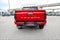 2026 Toyota Tacoma i-FORCE MAX Limited Hybrid