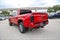 2026 Toyota Tacoma i-FORCE MAX Limited Hybrid