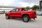 2026 Toyota Tacoma i-FORCE MAX Limited Hybrid