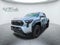 2026 Toyota Tacoma i-FORCE MAX TRD Off Road Hybrid