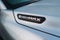 2026 Toyota Tacoma i-FORCE MAX TRD Off Road Hybrid