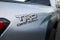 2026 Toyota Tacoma i-FORCE MAX TRD Off Road Hybrid