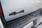 2026 Toyota Tacoma i-FORCE MAX TRD Off Road Hybrid