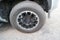 2026 Toyota Tacoma i-FORCE MAX TRD Off Road Hybrid
