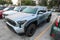 2026 Toyota Tacoma i-FORCE MAX TRD Off Road Hybrid