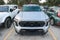2026 Toyota Tacoma i-FORCE MAX TRD Off Road Hybrid