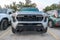 2026 Toyota Tacoma i-FORCE MAX TRD Off Road Hybrid