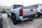 2026 Toyota Tacoma i-FORCE MAX TRD Off Road Hybrid