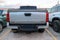 2026 Toyota Tacoma i-FORCE MAX TRD Off Road Hybrid