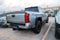 2026 Toyota Tacoma i-FORCE MAX TRD Off Road Hybrid