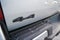 2026 Toyota Tacoma i-FORCE MAX TRD Off Road Hybrid