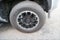 2026 Toyota Tacoma i-FORCE MAX TRD Off Road Hybrid