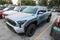 2026 Toyota Tacoma i-FORCE MAX TRD Off Road Hybrid
