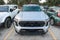 2026 Toyota Tacoma i-FORCE MAX TRD Off Road Hybrid