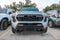 2026 Toyota Tacoma i-FORCE MAX TRD Off Road Hybrid