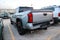 2026 Toyota Tacoma i-FORCE MAX TRD Off Road Hybrid