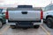 2026 Toyota Tacoma i-FORCE MAX TRD Off Road Hybrid