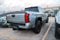 2026 Toyota Tacoma i-FORCE MAX TRD Off Road Hybrid
