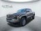 2025 Toyota Tacoma 4WD Limited Hybrid