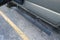 2025 Toyota Tacoma 4WD Limited Hybrid
