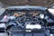 2025 Toyota TACOMA LTD HV Limited Hybrid