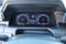 2025 Toyota TACOMA LTD HV Limited Hybrid