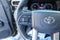 2025 Toyota TACOMA LTD HV Limited Hybrid