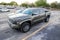 2025 Toyota Tacoma 4WD Limited Hybrid