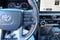 2025 Toyota TACOMA LTD HV Limited Hybrid