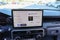 2025 Toyota TACOMA LTD HV Limited Hybrid