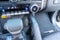 2025 Toyota TACOMA LTD HV Limited Hybrid