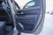 2025 Toyota TACOMA LTD HV Limited Hybrid