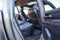 2025 Toyota TACOMA LTD HV Limited Hybrid