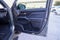 2025 Toyota TACOMA LTD HV Limited Hybrid