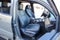 2025 Toyota TACOMA LTD HV Limited Hybrid