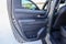 2025 Toyota TACOMA LTD HV Limited Hybrid