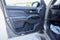2025 Toyota TACOMA LTD HV Limited Hybrid